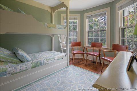 Tiny photo for 1610 Twin Oak Drive, Fayetteville, NC 28305 (MLS # 760890)