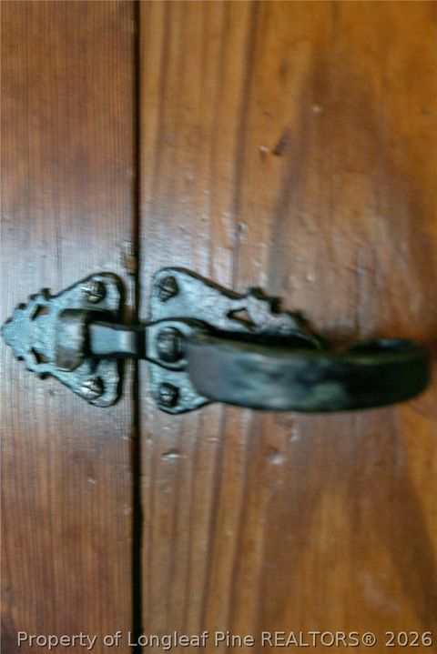 Tiny photo for 1610 Twin Oak Drive, Fayetteville, NC 28305 (MLS # 760890)