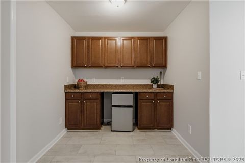 Tiny photo for 6228 Milford Road, Fayetteville, NC 28303 (MLS # 762720)