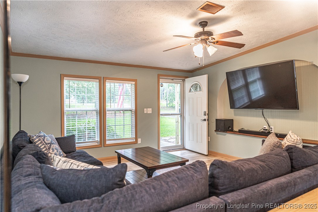 1360 Rays Bridge Road