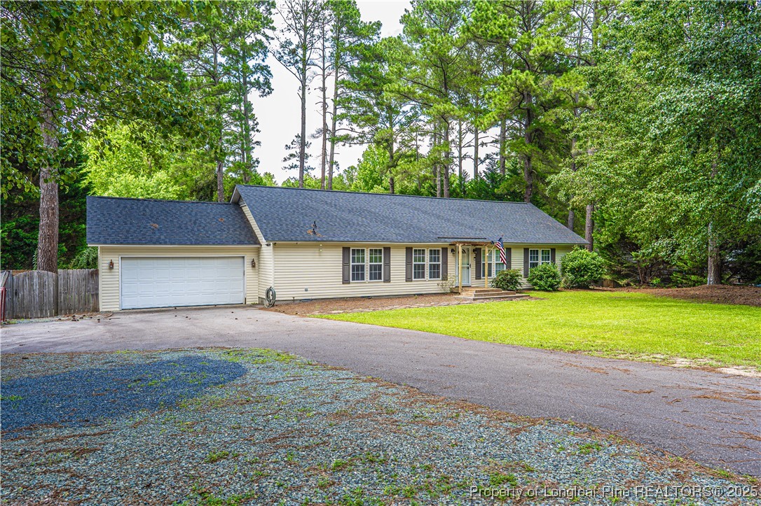 1360 Rays Bridge Road