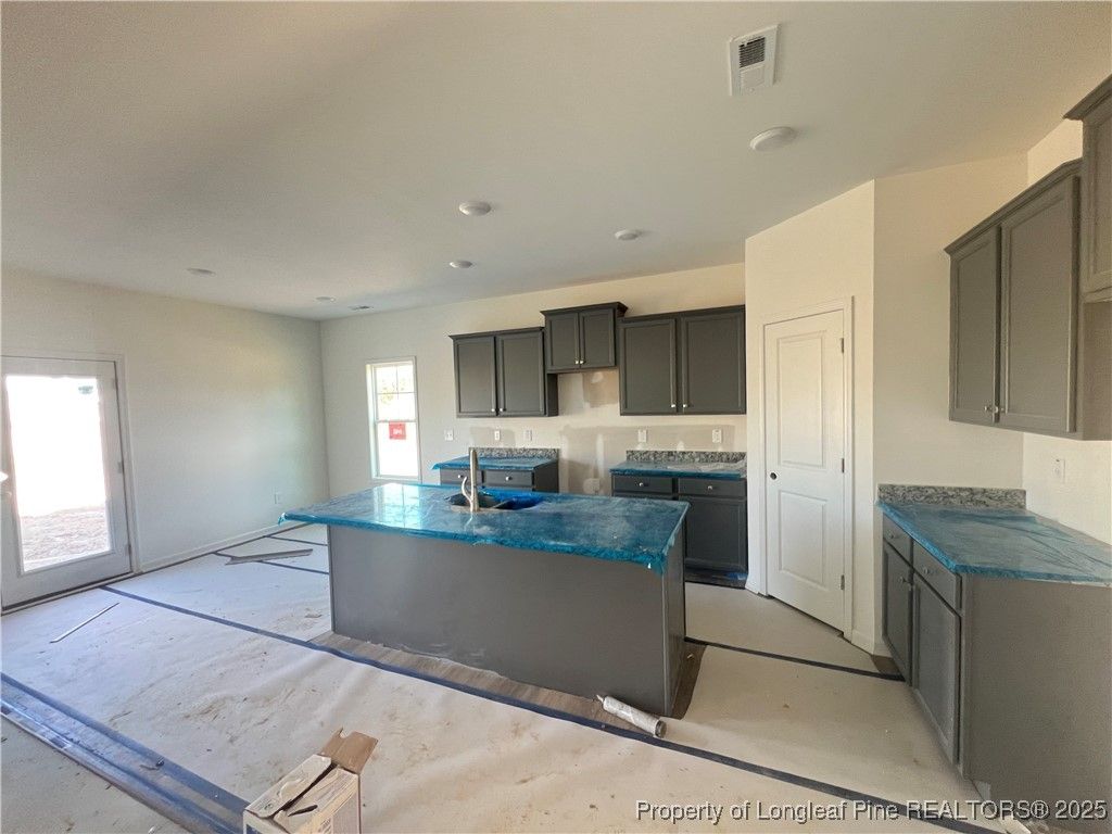 Photo of 415 Traveller Way, Raeford, NC 28376 (MLS # 749756)