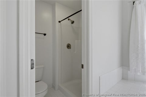 Tiny photo for 811 Retriever Court, Fayetteville, NC 28311 (MLS # 769011)
