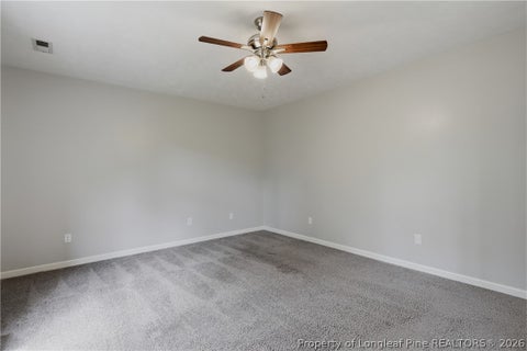 Tiny photo for 811 Retriever Court, Fayetteville, NC 28311 (MLS # 769011)