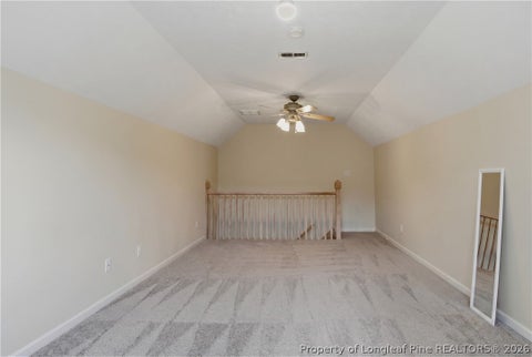 Tiny photo for 811 Retriever Court, Fayetteville, NC 28311 (MLS # 769011)