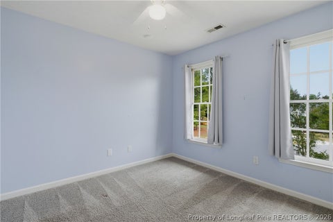 Tiny photo for 811 Retriever Court, Fayetteville, NC 28311 (MLS # 769011)