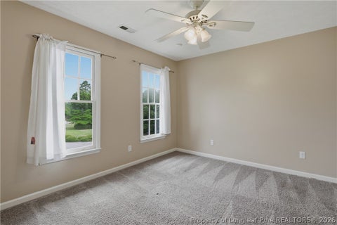 Tiny photo for 811 Retriever Court, Fayetteville, NC 28311 (MLS # 769011)