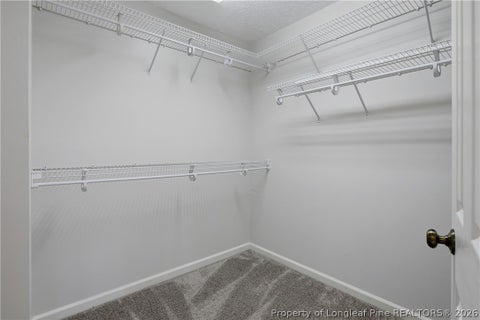 Tiny photo for 811 Retriever Court, Fayetteville, NC 28311 (MLS # 769011)