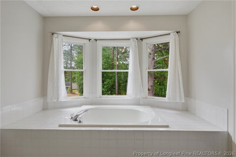 Tiny photo for 811 Retriever Court, Fayetteville, NC 28311 (MLS # 769011)