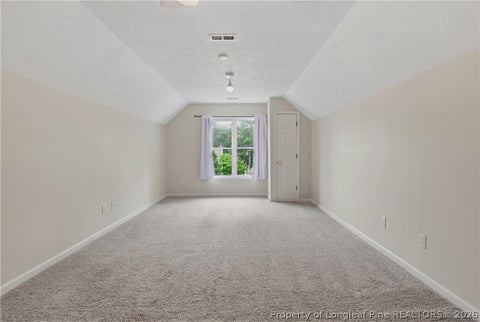 Tiny photo for 811 Retriever Court, Fayetteville, NC 28311 (MLS # 769011)