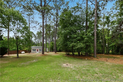 Tiny photo for 811 Retriever Court, Fayetteville, NC 28311 (MLS # 769011)