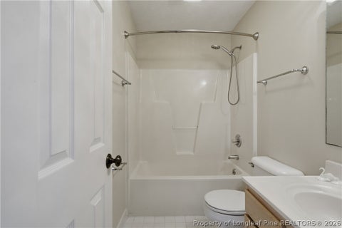 Tiny photo for 811 Retriever Court, Fayetteville, NC 28311 (MLS # 769011)
