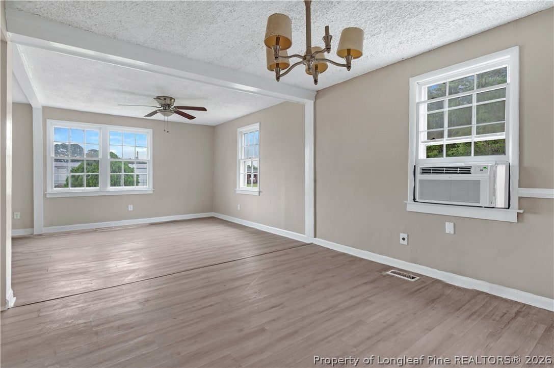 1716 Cumberland Drive