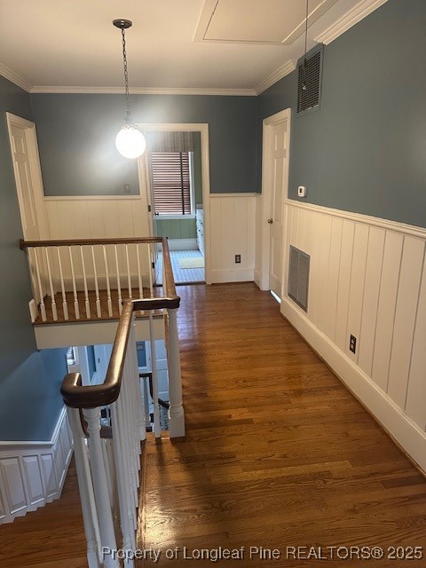 401 W 34th Street Street W