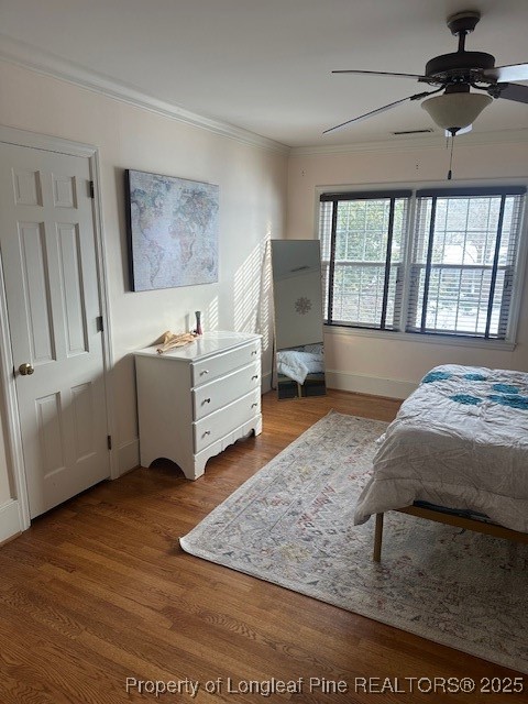 401 W 34th Street Street W