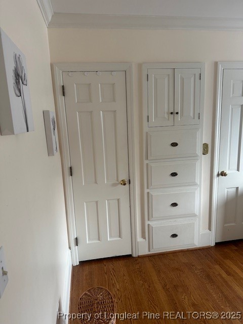 401 W 34th Street Street W