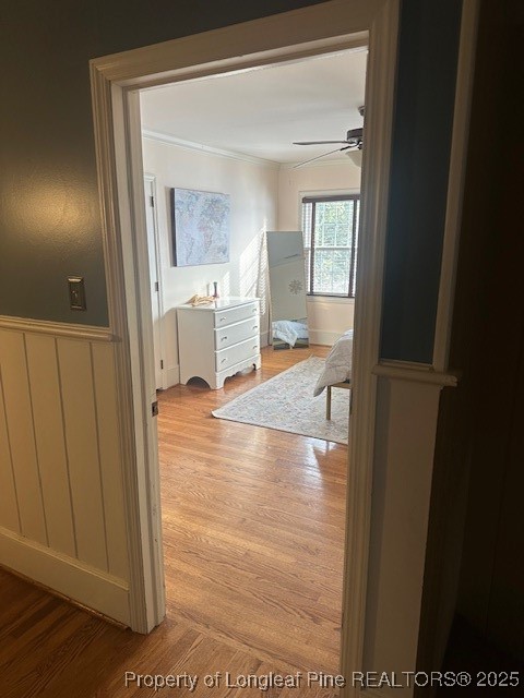 401 W 34th Street Street W