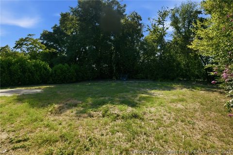 Tiny photo for 3145 Legion Road, Hope Mills, NC 28348 (MLS # 766258)