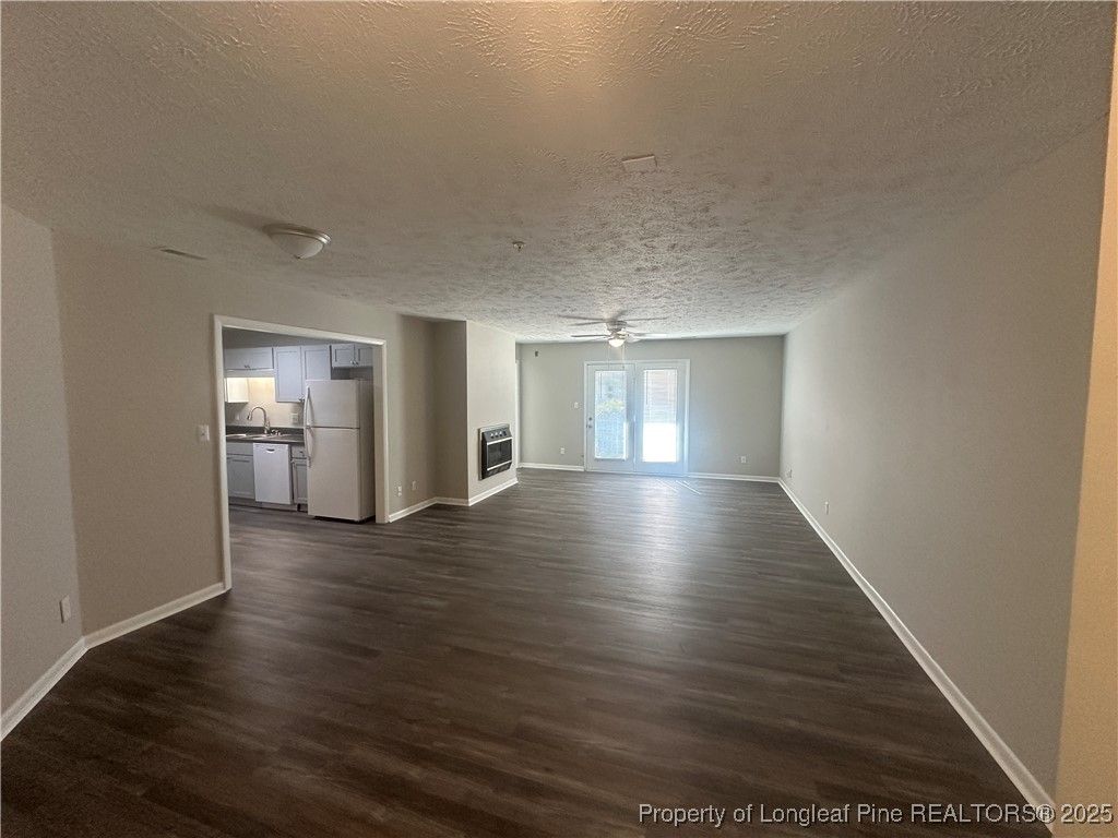 Photo of 3374 Galleria Drive #3, Fayetteville, NC 28303 (MLS # 754639)