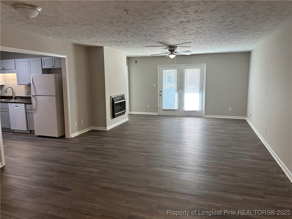 Photo of 3374 Galleria Drive #3, Fayetteville, NC 28303 (MLS # 754639)