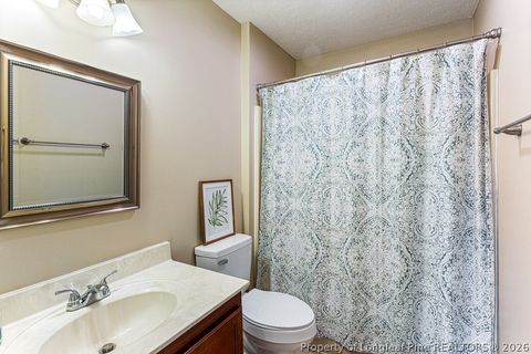 Tiny photo for 461 Lands End Road, Fayetteville, NC 28314 (MLS # 762695)