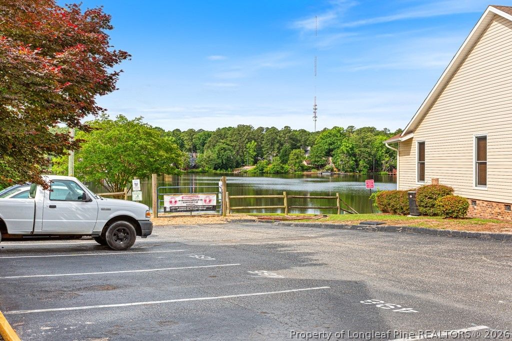 Photo of 461 Lands End Road, Fayetteville, NC 28314 (MLS # 762695)