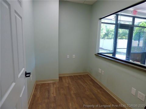 Tiny photo for 4250 Clinton Road #102, Fayetteville, NC 28312 (MLS # 744844)