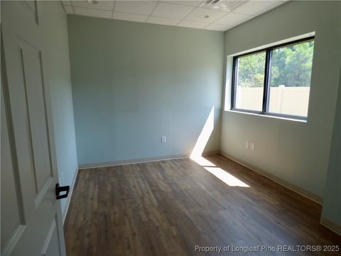 Tiny photo for 4250 Clinton Road #102, Fayetteville, NC 28312 (MLS # 744844)