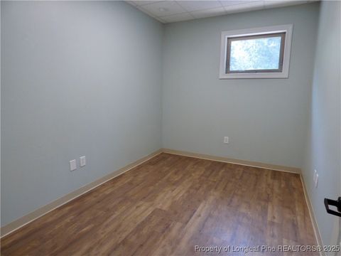 Tiny photo for 4250 Clinton Road #102, Fayetteville, NC 28312 (MLS # 744844)