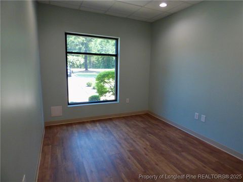 Tiny photo for 4250 Clinton Road #102, Fayetteville, NC 28312 (MLS # 744844)