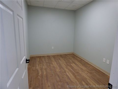 Tiny photo for 4250 Clinton Road #102, Fayetteville, NC 28312 (MLS # 744844)
