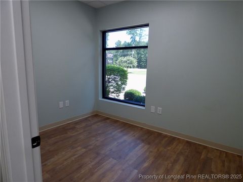 Tiny photo for 4250 Clinton Road #102, Fayetteville, NC 28312 (MLS # 744844)