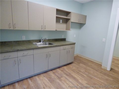 Tiny photo for 4250 Clinton Road #102, Fayetteville, NC 28312 (MLS # 744844)