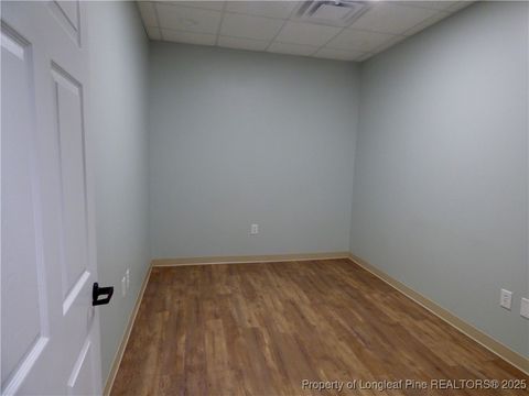 Tiny photo for 4250 Clinton Road #102, Fayetteville, NC 28312 (MLS # 744844)