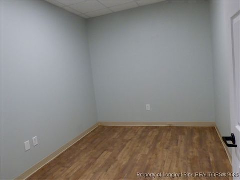 Tiny photo for 4250 Clinton Road #102, Fayetteville, NC 28312 (MLS # 744844)
