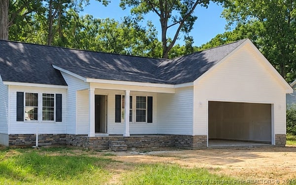1759 TRYON DR, FAYETTEVILLE, NC 28303 - Image b362b63367c851f6249ff7be943c6b87/3004718896