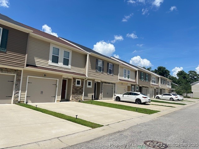 2652 Middle Branch Bend