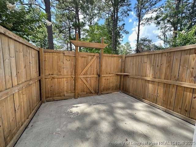 2652 Middle Branch Bend