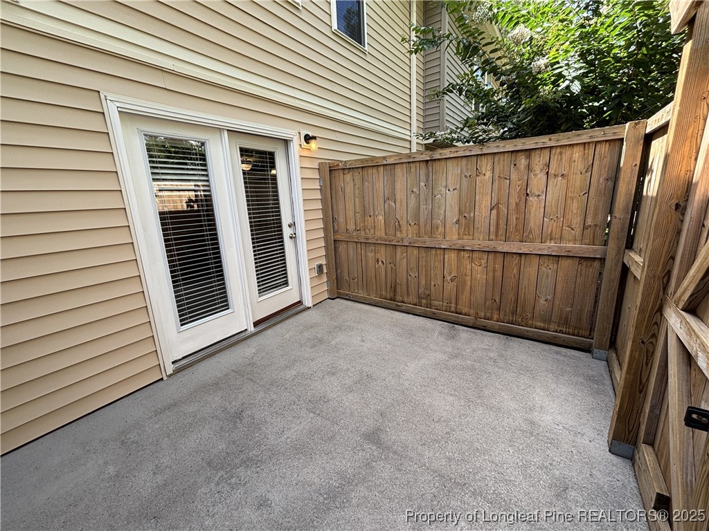 2652 Middle Branch Bend