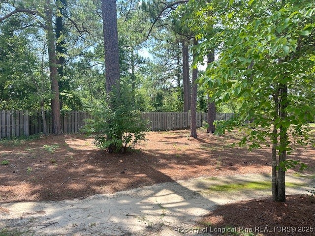 2652 Middle Branch Bend