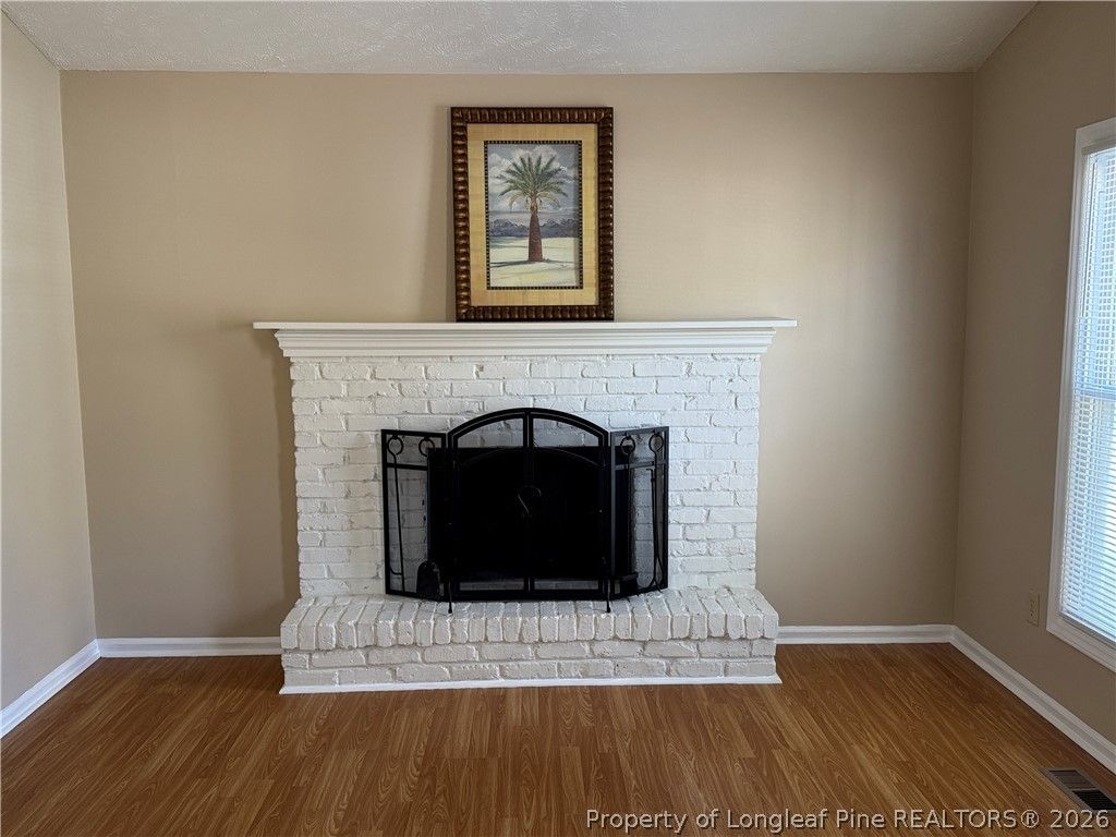 Photo of 4735 Belford Road, Fayetteville, NC 28314 (MLS # 757086)