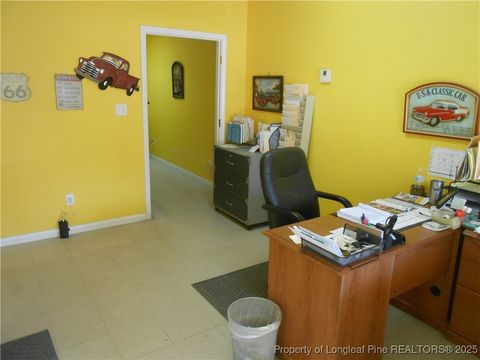 Tiny photo for 3057 Elizabethtown Road, Lumberton, NC 28358 (MLS # 752963)