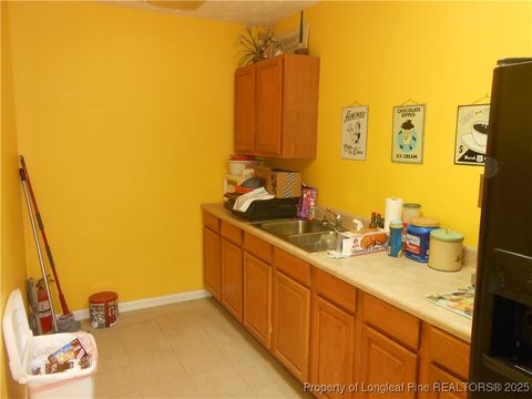 Tiny photo for 3057 Elizabethtown Road, Lumberton, NC 28358 (MLS # 752963)