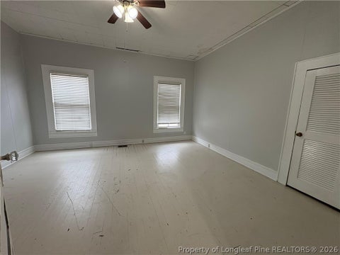 Tiny photo for 3174 Lindsay Road, Raeford, NC 28376 (MLS # 762517)