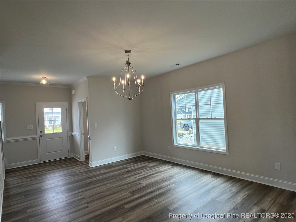 172 London Drive