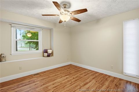 Tiny photo for 2507 Alberry Place, Fayetteville, NC 28304 (MLS # 766657)