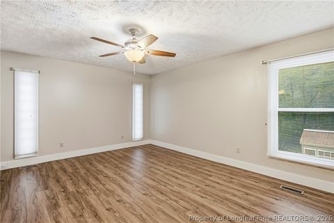 Tiny photo for 2507 Alberry Place, Fayetteville, NC 28304 (MLS # 766657)