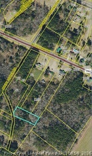 Tiny photo for Mckoy/Staten Road, Clarkton, NC 28433 (MLS # 769409)