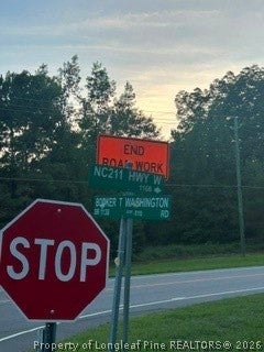 Tiny photo for Mckoy/Staten Road, Clarkton, NC 28433 (MLS # 769409)