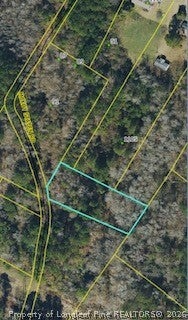Tiny photo for Mckoy/Staten Road, Clarkton, NC 28433 (MLS # 769409)